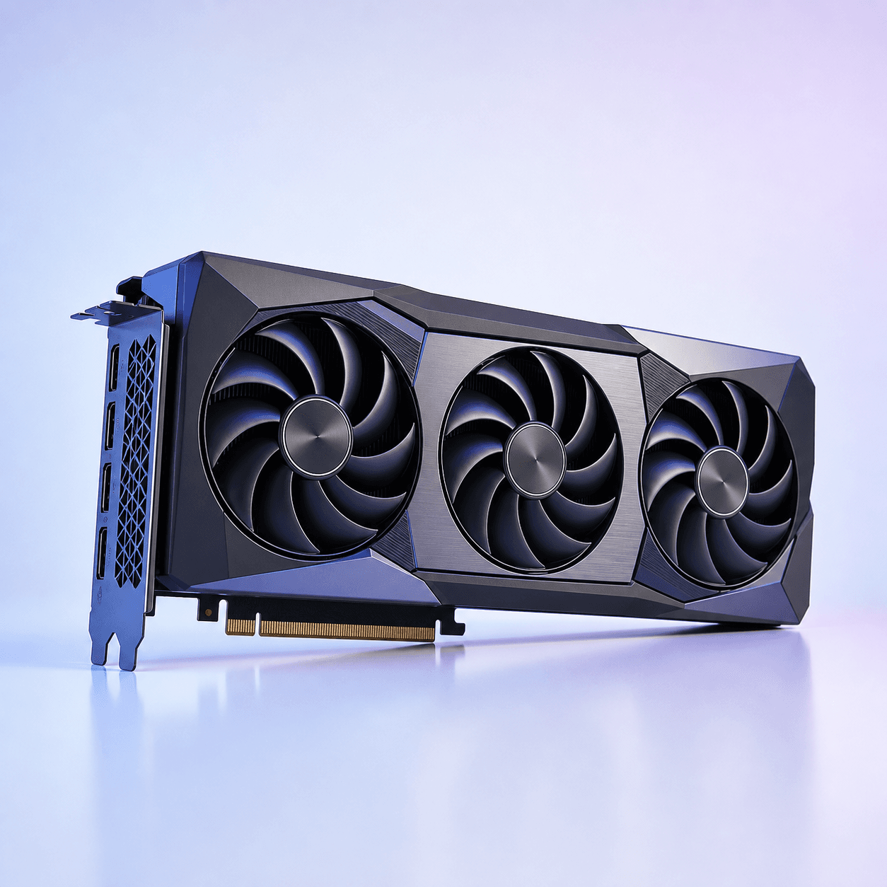 Tarjeta gráfica RTX 5090