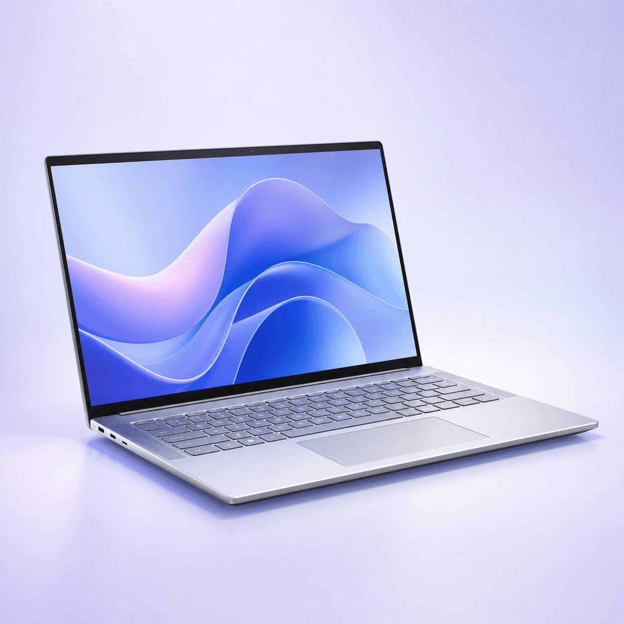 Laptop LENOVO Studio 15