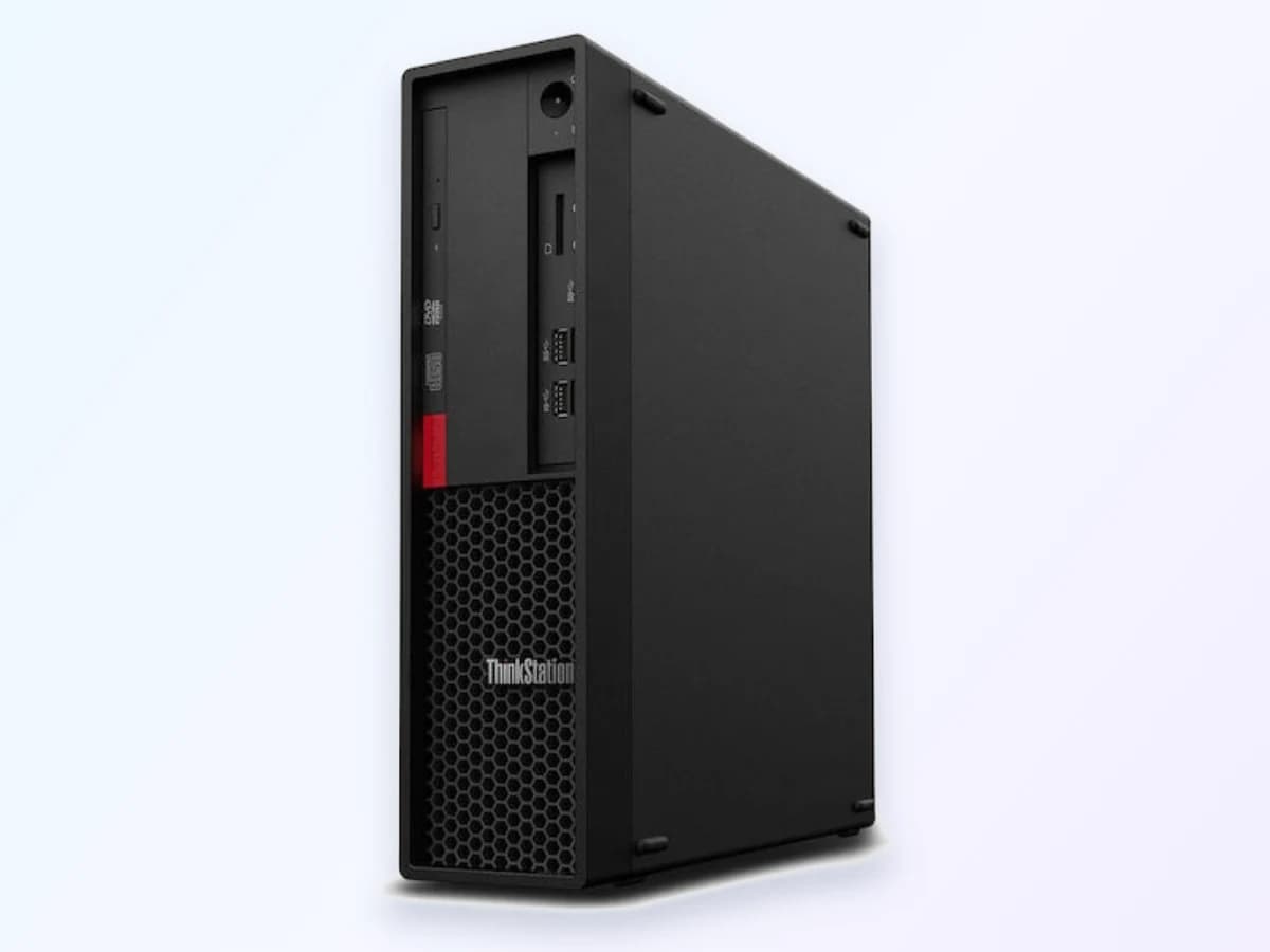 PC LENOVO Thinkcentre P330