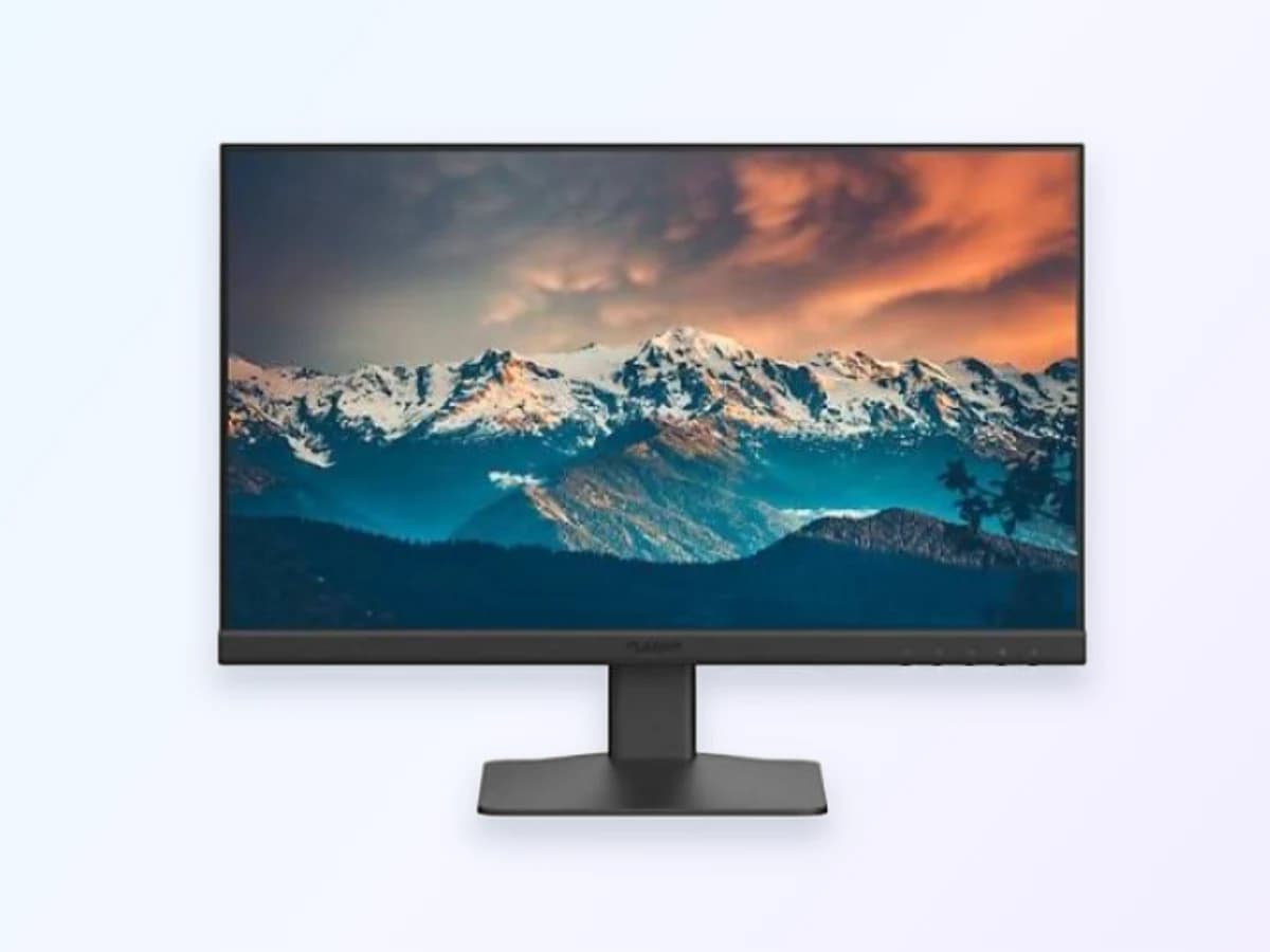 MONITOR Planar   - Full HD (1080p) - 20"