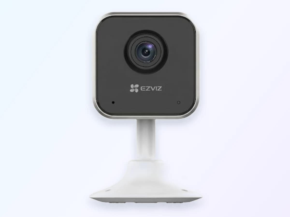 CAM EZVIZ H1C 1080P INT