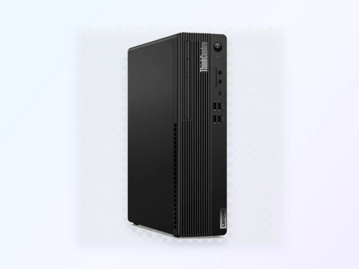 PC ThinkCentre M70s Gen 3
